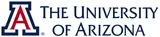 University of Arizona Logo
