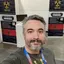 CES 2025