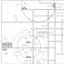 Autonomous rideshare rebalancing