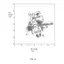 Object detection improvement based on autonomously selected training samples