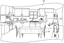 Object location analysis